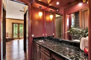 9589 Blandford Rd, Orlando, FL 32827 - Photo 73