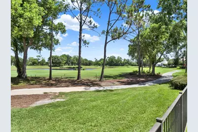 9589 Blandford Road, Orlando, FL 32827 - Photo 87