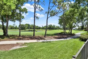 9589 Blandford Rd, Orlando, FL 32827 - Photo 87