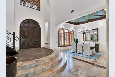 9589 Blandford Road, Orlando, FL 32827 - Photo 11