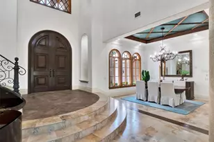 9589 Blandford Rd, Orlando, FL 32827 - Photo 11