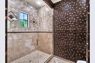 9589 Blandford Road, Orlando, FL 32827 - Photo 71