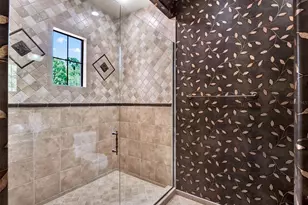 9589 Blandford Rd, Orlando, FL 32827 - Photo 71