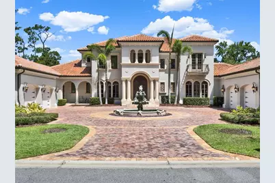 9589 Blandford Road, Orlando, FL 32827 - Photo 7