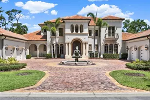 9589 Blandford Rd, Orlando, FL 32827 - Photo 7