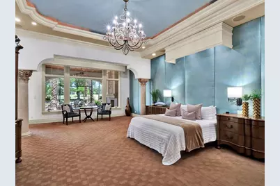 9589 Blandford Road, Orlando, FL 32827 - Photo 41