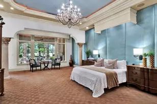 9589 Blandford Rd, Orlando, FL 32827 - Photo 41