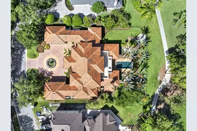 9589 Blandford Road, Orlando, FL 32827 - Photo 95