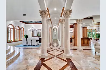 9589 Blandford Road, Orlando, FL 32827 - Photo 55