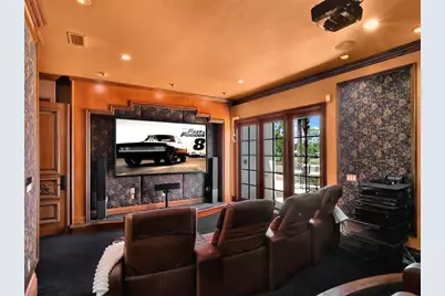 9589 Blandford Road, Orlando, FL 32827 - Photo 75