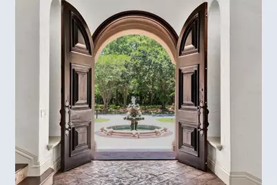 9589 Blandford Road, Orlando, FL 32827 - Photo 9