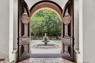 9589 Blandford Rd, Orlando, FL 32827 - Photo 9