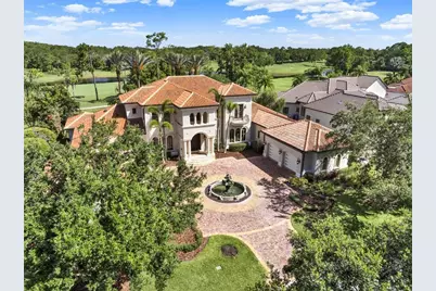 9589 Blandford Road, Orlando, FL 32827 - Photo 3