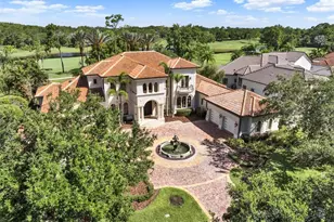 9589 Blandford Rd, Orlando, FL 32827 - Photo 3