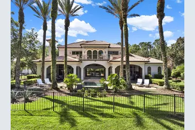 9589 Blandford Road, Orlando, FL 32827 - Photo 91