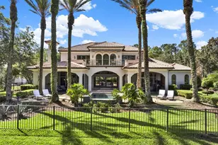 9589 Blandford Rd, Orlando, FL 32827 - Photo 91