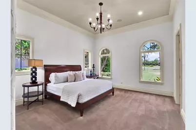 9589 Blandford Road, Orlando, FL 32827 - Photo 59