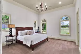 9589 Blandford Rd, Orlando, FL 32827 - Photo 59