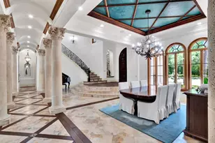 9589 Blandford Rd, Orlando, FL 32827 - Photo 17