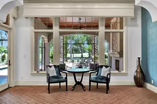 9589 Blandford Rd, Orlando, FL 32827 - Photo 45