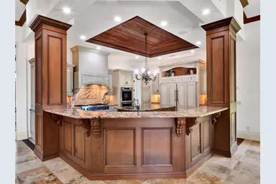 9589 Blandford Road, Orlando, FL 32827 - Photo 27