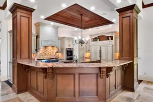 9589 Blandford Rd, Orlando, FL 32827 - Photo 27