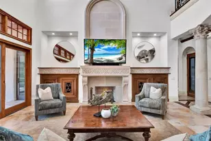 9589 Blandford Rd, Orlando, FL 32827 - Photo 23