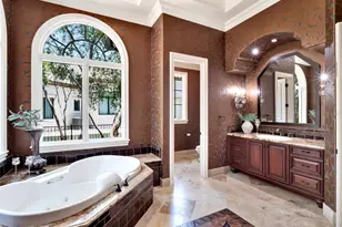 9589 Blandford Rd, Orlando, FL 32827 - Photo 51