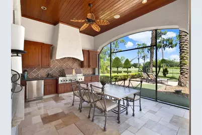 9589 Blandford Road, Orlando, FL 32827 - Photo 81