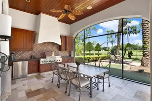 9589 Blandford Rd, Orlando, FL 32827 - Photo 81