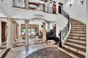 9589 Blandford Rd, Orlando, FL 32827 - Photo 19