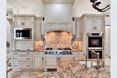 9589 Blandford Road, Orlando, FL 32827 - Photo 29