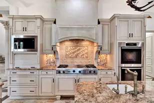 9589 Blandford Rd, Orlando, FL 32827 - Photo 29