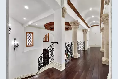 9589 Blandford Road, Orlando, FL 32827 - Photo 63