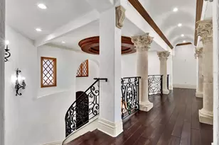 9589 Blandford Rd, Orlando, FL 32827 - Photo 63