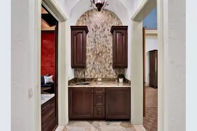 9589 Blandford Road, Orlando, FL 32827 - Photo 47