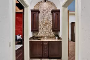 9589 Blandford Rd, Orlando, FL 32827 - Photo 47