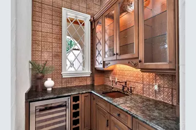 9589 Blandford Road, Orlando, FL 32827 - Photo 13