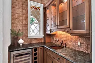 9589 Blandford Rd, Orlando, FL 32827 - Photo 13