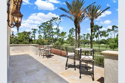 9589 Blandford Road, Orlando, FL 32827 - Photo 77