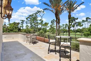 9589 Blandford Rd, Orlando, FL 32827 - Photo 77