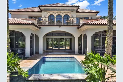 9589 Blandford Road, Orlando, FL 32827 - Photo 89