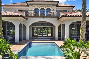 9589 Blandford Rd, Orlando, FL 32827 - Photo 89