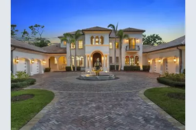 9589 Blandford Road, Orlando, FL 32827 - Photo 97