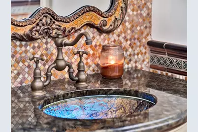 9589 Blandford Road, Orlando, FL 32827 - Photo 57