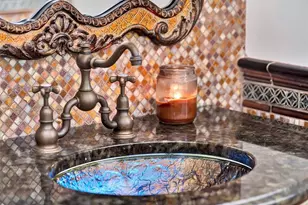 9589 Blandford Rd, Orlando, FL 32827 - Photo 57