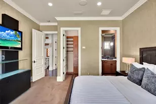 9589 Blandford Rd, Orlando, FL 32827 - Photo 67