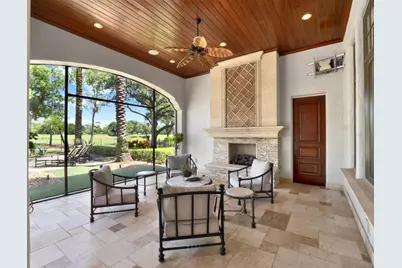 9589 Blandford Road, Orlando, FL 32827 - Photo 83