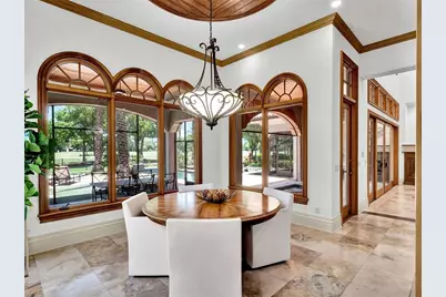 9589 Blandford Road, Orlando, FL 32827 - Photo 35