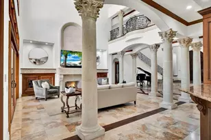 9589 Blandford Rd, Orlando, FL 32827 - Photo 37